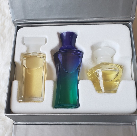 🆕️MK- Trio Scents of Style - Picture 2 of 6